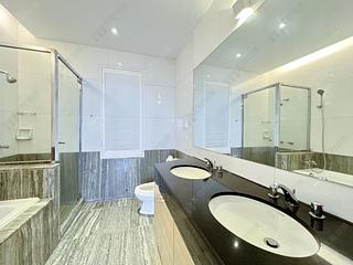 Mid Levels Central - Tregunter Tower 3 18