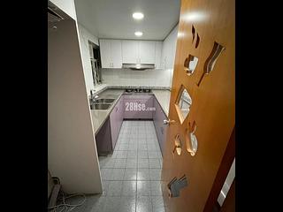 北角 - 港运城1座 08