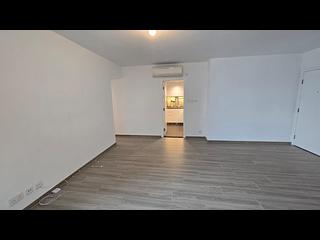 Mid Levels West - 80 Robinson Road 10