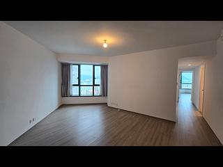 Mid Levels West - 80 Robinson Road 11