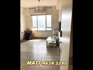大潭 - 阳明山庄 03