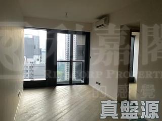 Tin Hau - The Pavilia Hill 02