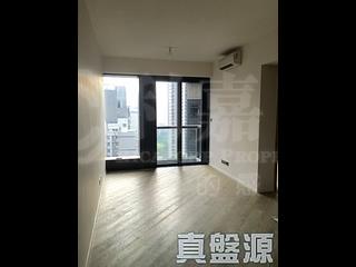 Tin Hau - The Pavilia Hill 03
