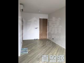 Tin Hau - The Pavilia Hill 05