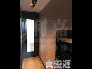 Tin Hau - The Pavilia Hill 06