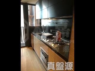 Tin Hau - The Pavilia Hill 08