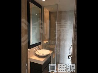 Tin Hau - The Pavilia Hill 09