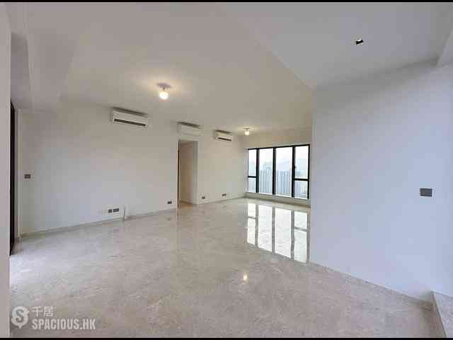 沙田 - 瓏珀山 03