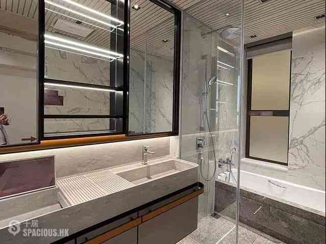 沙田 - 瓏珀山 07