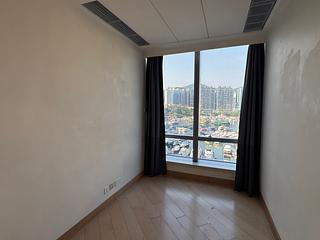 鴨脷洲 - 南湾 04
