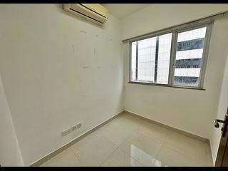 銅鑼灣 - 東南大廈 08