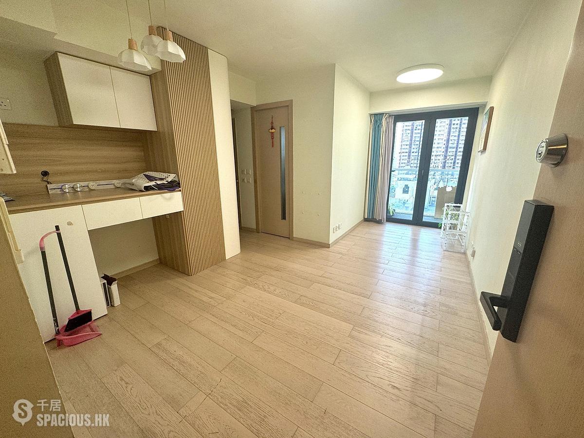 Sai Ying Pun - Altro 01