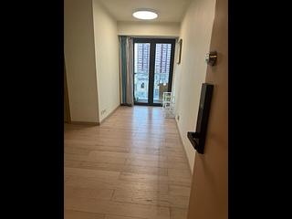 Sai Ying Pun - Altro 02