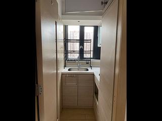 Sai Ying Pun - Altro 04