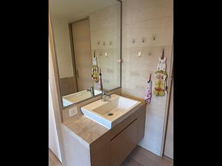 Sai Ying Pun - Altro 05