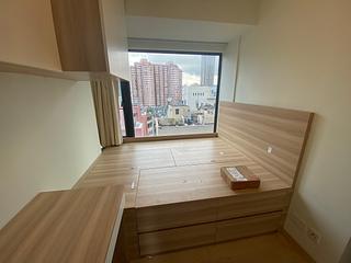 Sai Ying Pun - Altro 06