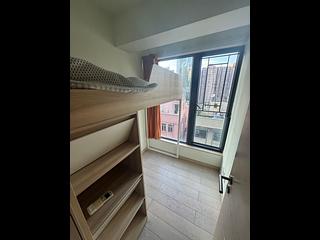 Sai Ying Pun - Altro 07