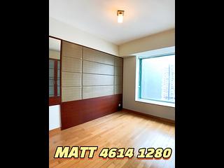 Sai Ying Pun - Bon-Point 14