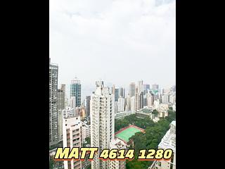 Sai Ying Pun - Bon-Point 15