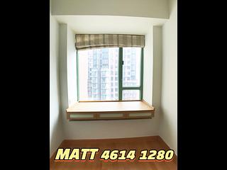 Sai Ying Pun - Bon-Point 16