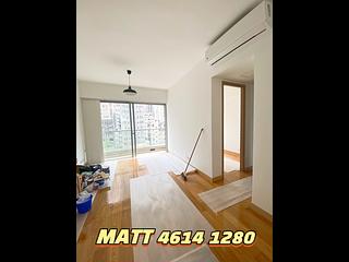 Sai Ying Pun - Island Crest 06