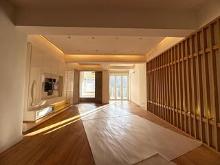 Happy Valley - Green View Mansion 03