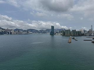 啟德 - 維港・灣畔 03