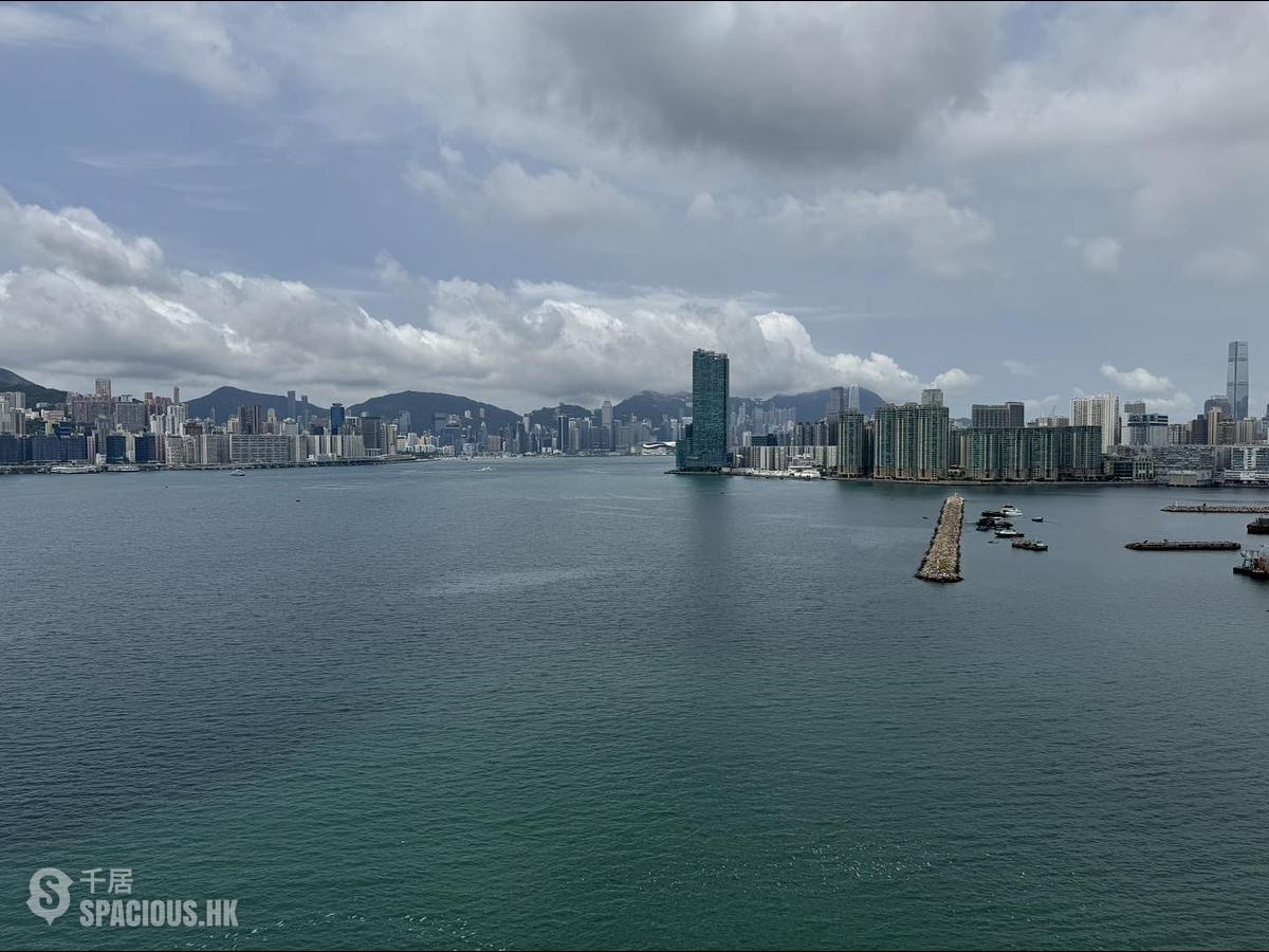 启德 - 维港・湾畔 01
