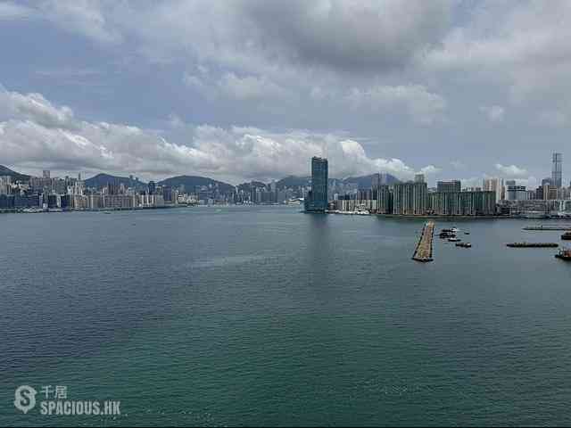 啟德 - 維港・灣畔 01