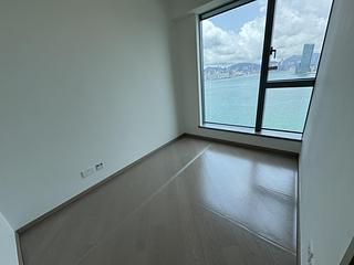 启德 - 维港・湾畔 02