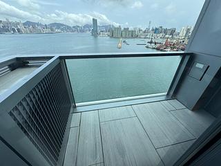 启德 - 维港・湾畔 04