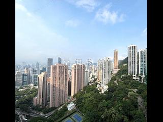 中半山 - 嘉富丽苑1座 08