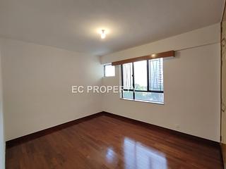 Ho Man Tin - The Crescent 10