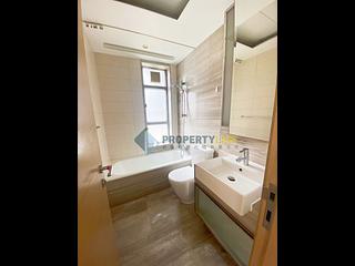 Sai Ying Pun - Island Crest 06