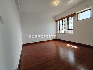 Ho Man Tin - The Crescent 13