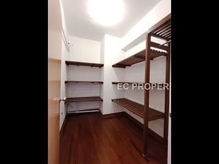 Ho Man Tin - The Crescent 21