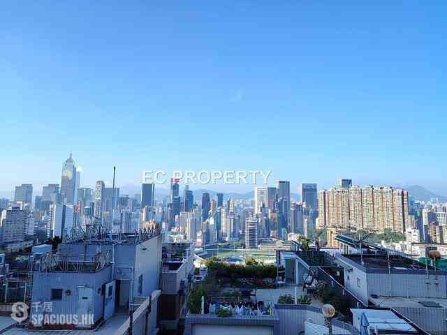 Stubbs Road - 10, Tung Shan Terrace 03