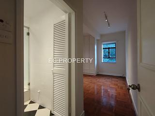 Stubbs Road - 10, Tung Shan Terrace 23