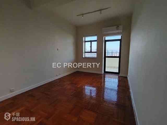 Stubbs Road - 10, Tung Shan Terrace 32