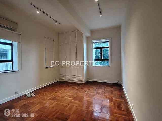 Stubbs Road - 10, Tung Shan Terrace 24