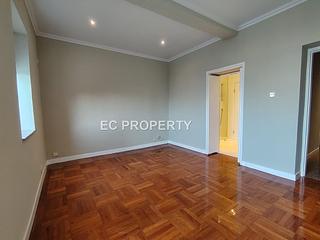 Stubbs Road - 10, Tung Shan Terrace 17