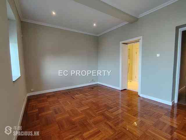 Stubbs Road - 10, Tung Shan Terrace 17