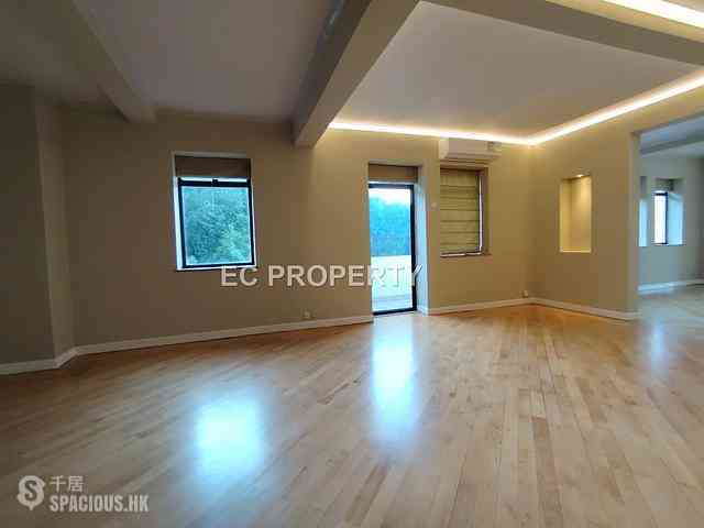 Stubbs Road - 10, Tung Shan Terrace 09