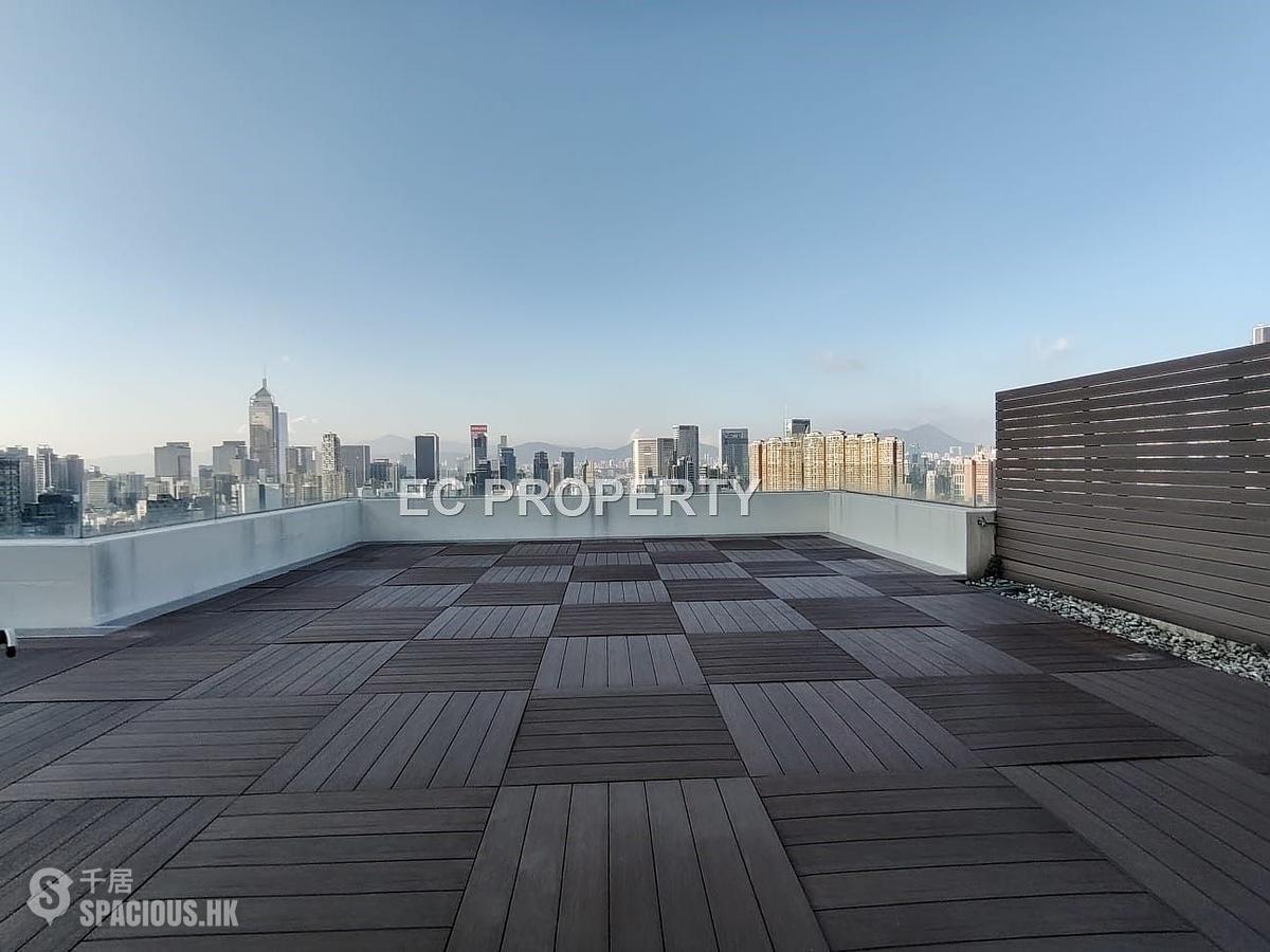 Stubbs Road - 10, Tung Shan Terrace 01