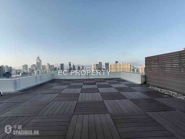 Stubbs Road - 10, Tung Shan Terrace 01