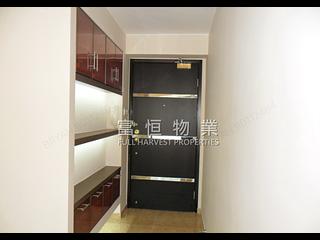 苏豪 - 翰庭轩 03
