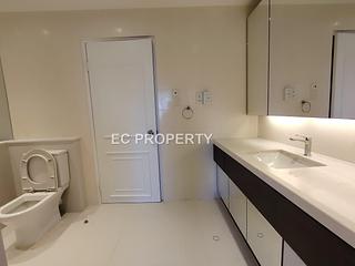 Stubbs Road - 10, Tung Shan Terrace 19