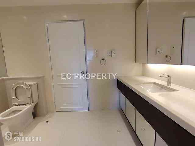 Stubbs Road - 10, Tung Shan Terrace 19