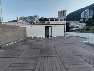 Stubbs Road - 10, Tung Shan Terrace 02