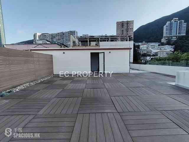 Stubbs Road - 10, Tung Shan Terrace 02